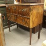 865 1325 CHEST OF DRAWERS